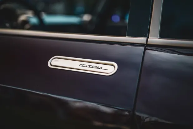 ΤωιχεΔιχε Καζίνο Εφαρμογή Android/iOS